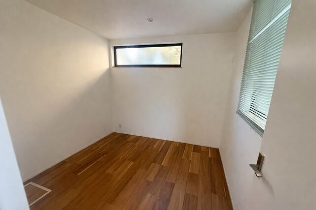 detached 東京都江戸川区北葛西１丁目 地図を見る