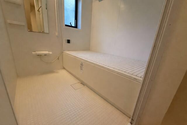 detached 東京都江戸川区北葛西１丁目 地図を見る