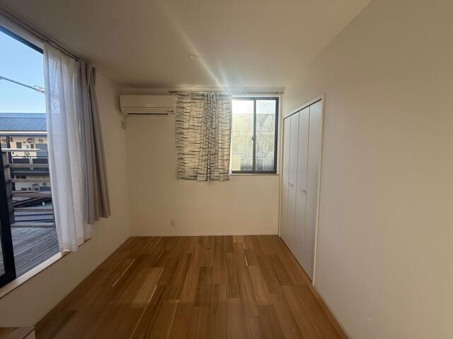 detached 東京都江戸川区北葛西１丁目 地図を見る