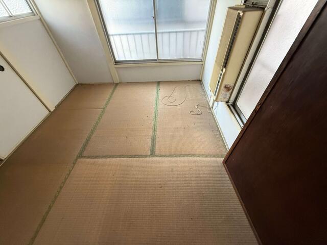 detached 東京都台東区谷中３丁目 地図を見る