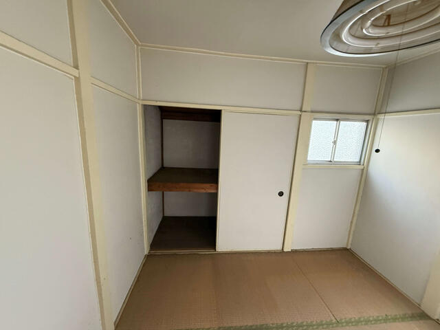 detached 東京都台東区谷中３丁目 地図を見る