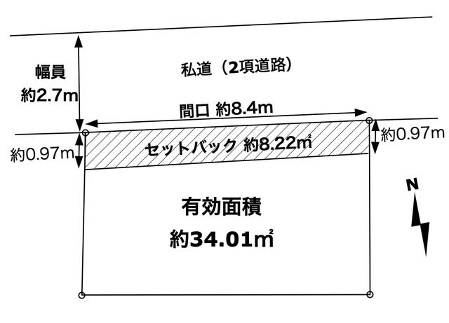detached 東京都台東区谷中３丁目 地図を見る