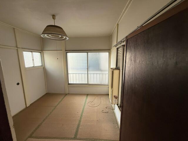 detached 東京都台東区谷中３丁目 地図を見る