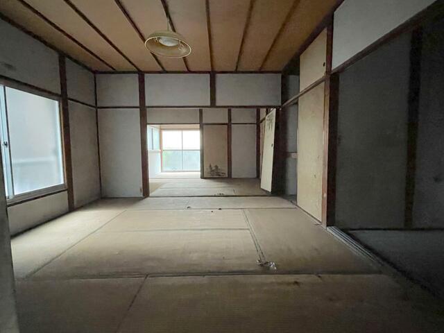 detached 東京都江東区亀戸３丁目 地図を見る