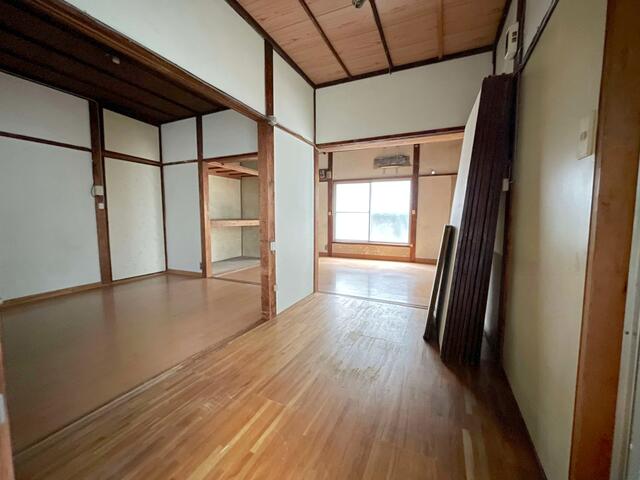 detached 東京都江東区亀戸３丁目 地図を見る