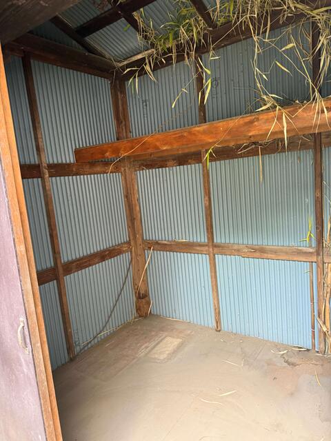 detached 東京都板橋区赤塚１丁目