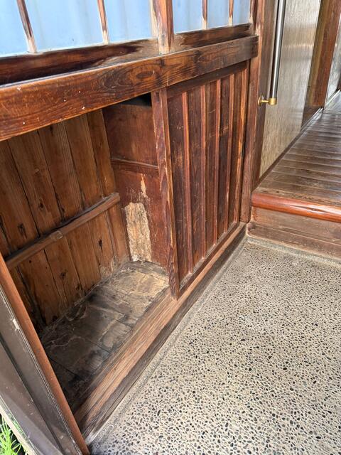 detached 東京都板橋区赤塚１丁目
