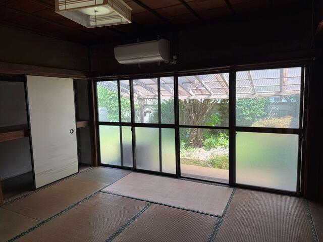 detached 東京都板橋区赤塚１丁目