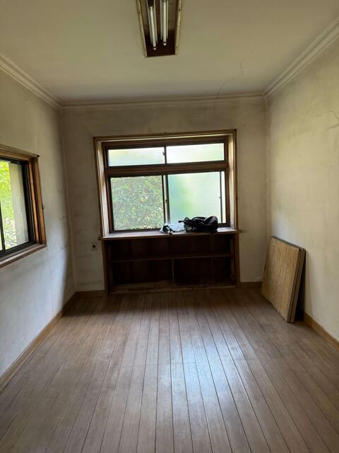 detached 東京都板橋区赤塚１丁目
