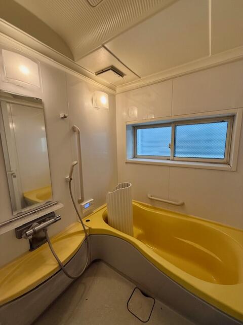 detached 東京都杉並区高井戸東２丁目