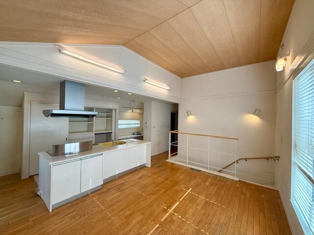 detached 東京都杉並区高井戸東２丁目