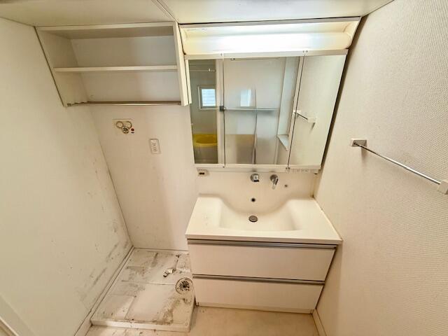 detached 東京都杉並区高井戸東２丁目