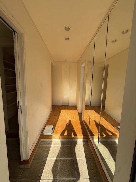 detached 東京都杉並区高井戸東２丁目