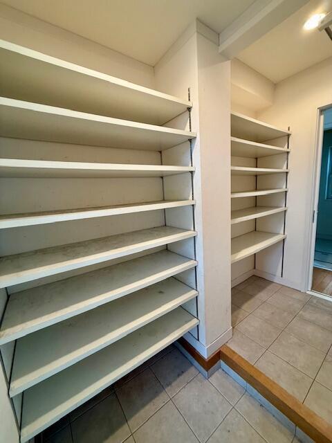 detached 東京都杉並区高井戸東２丁目