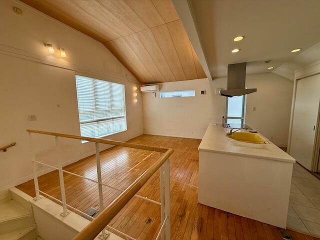 detached 東京都杉並区高井戸東２丁目