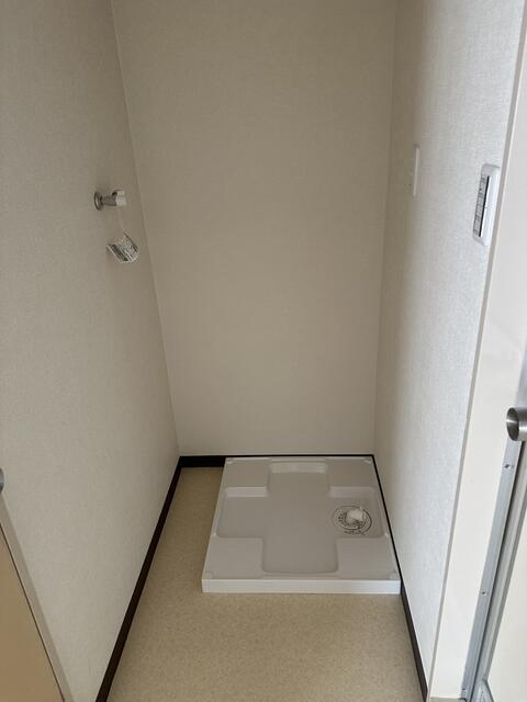 ヴェリテ石神井台 1階 物件写真 9