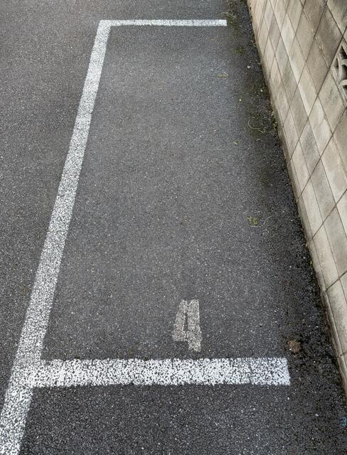 ヴェリテ石神井台 1階 物件写真 14