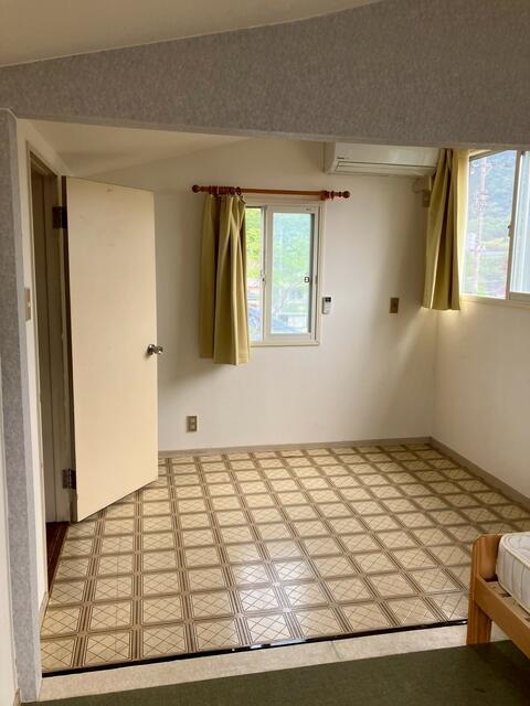 detached 山梨県大月市猿橋町藤崎