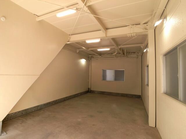 detached 東京都江東区亀戸８丁目 地図を見る