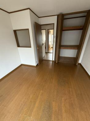 detached 東京都目黒区上目黒３丁目