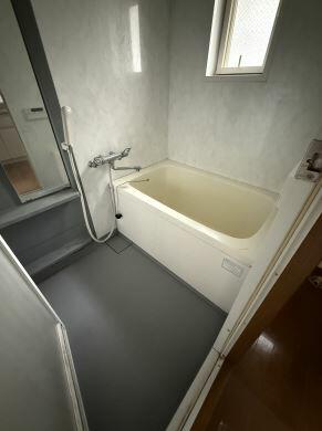 detached 東京都目黒区上目黒３丁目