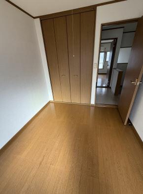 detached 東京都目黒区上目黒３丁目