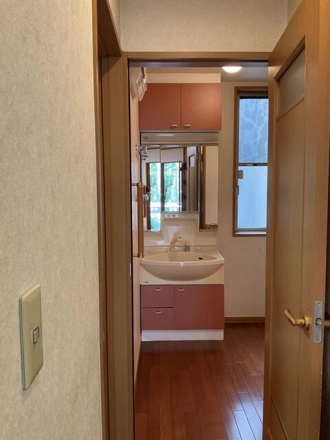 detached 東京都江戸川区平井２丁目 地図を見る