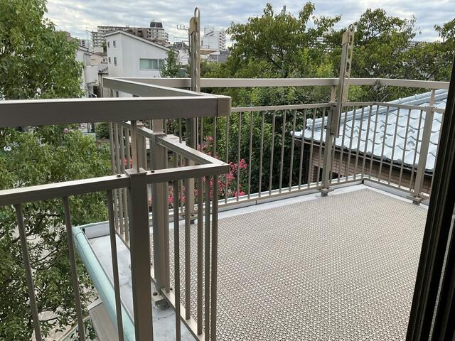 detached 東京都江戸川区平井２丁目 地図を見る