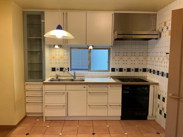 detached 東京都江戸川区平井２丁目 地図を見る