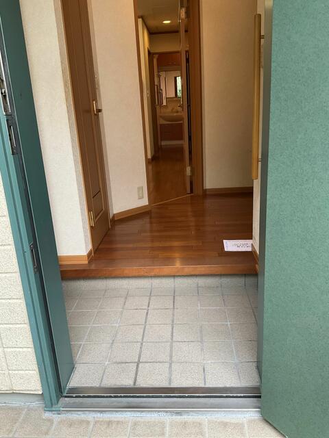 detached 東京都江戸川区平井２丁目 地図を見る