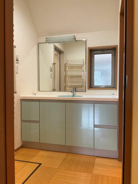 detached 東京都江戸川区平井２丁目 地図を見る