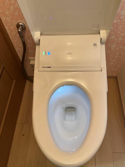 detached 東京都江戸川区平井２丁目 地図を見る