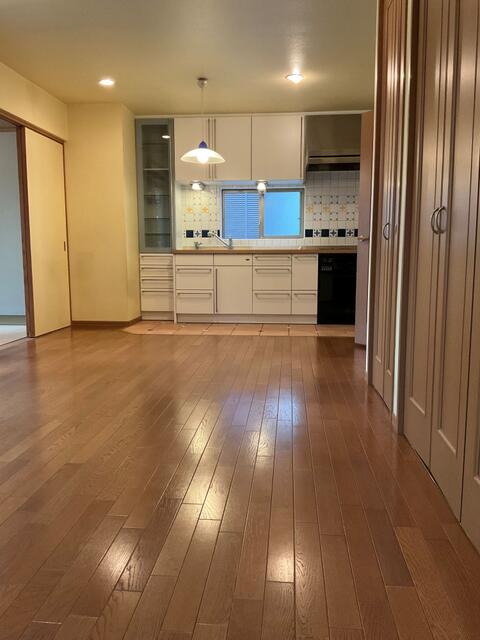 detached 東京都江戸川区平井２丁目 地図を見る