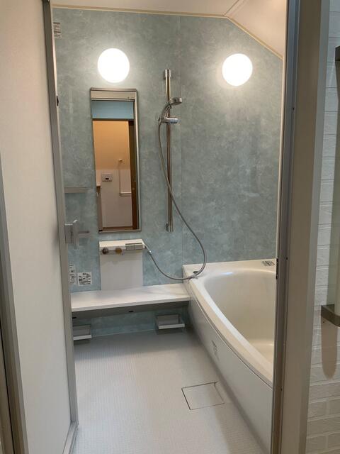 detached 東京都江戸川区平井２丁目 地図を見る