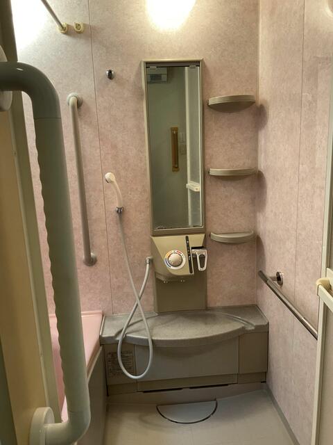 detached 東京都江戸川区平井２丁目 地図を見る