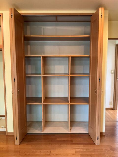 detached 東京都江戸川区平井２丁目 地図を見る