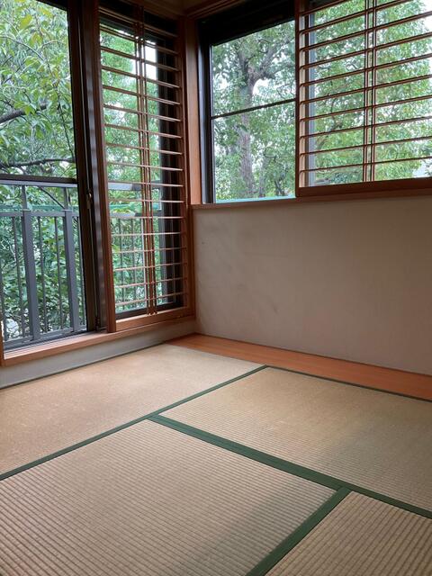 detached 東京都江戸川区平井２丁目 地図を見る