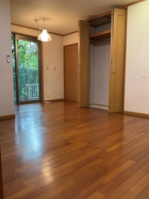 detached 東京都江戸川区平井２丁目 地図を見る