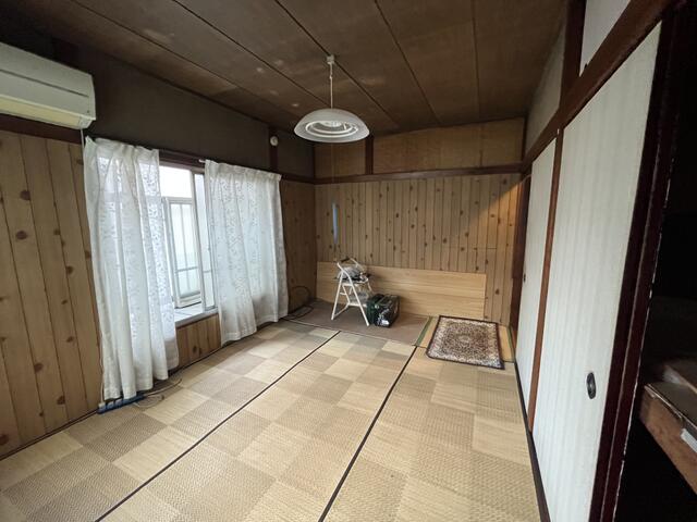 townhouse 東京都江戸川区大杉３丁目 地図を見る