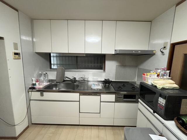 townhouse 東京都江戸川区大杉３丁目 地図を見る