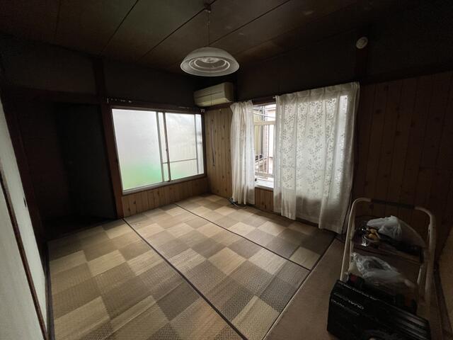 townhouse 東京都江戸川区大杉３丁目 地図を見る
