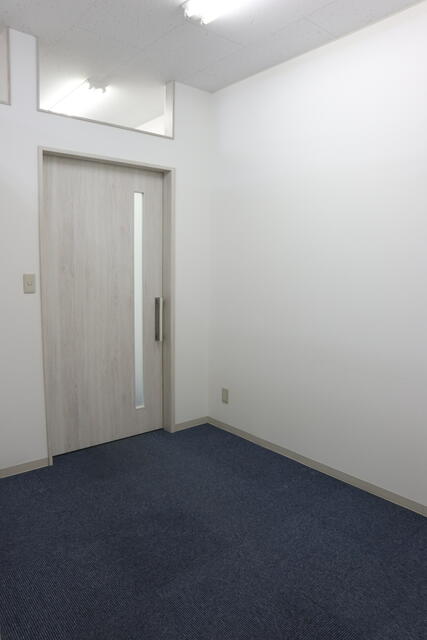 店舗と仕切れます。