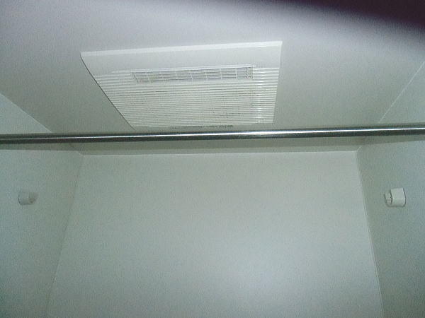 ＭＭハイツ  101号 物件写真 8