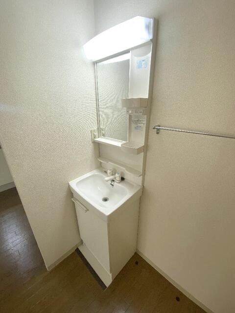 アネックス正和 1階 物件写真 10