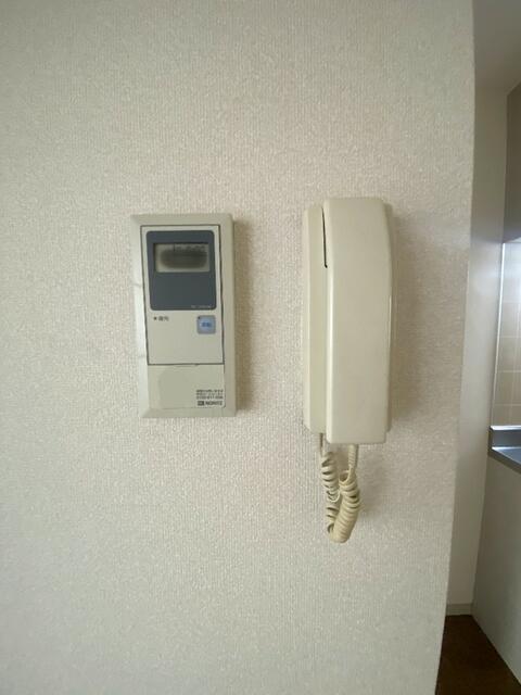 アネックス正和 1階 物件写真 13