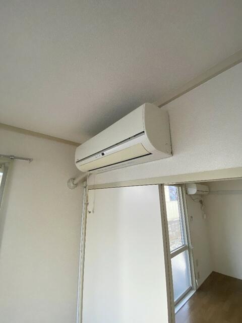 アネックス正和 1階 物件写真 15