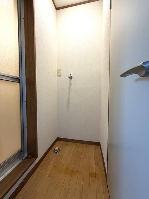 いちょうはいむ 2階 物件写真 9