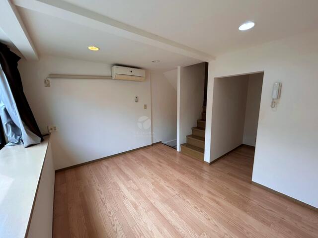 detached 東京都新宿区赤城下町 地図を見る