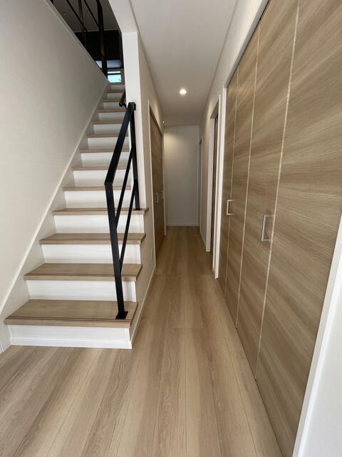 中宗岡４丁目戸建 物件写真 14