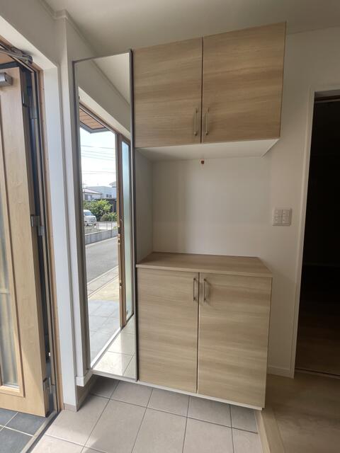 中宗岡４丁目戸建 物件写真 7